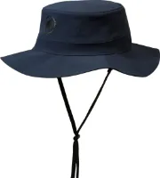 Mammut Runbold Hat Mammut Runbold Hat