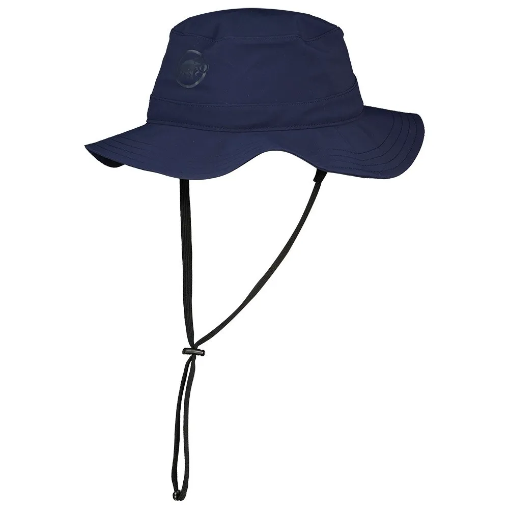 Mammut Runbold Hat