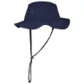Mammut Runbold Hat