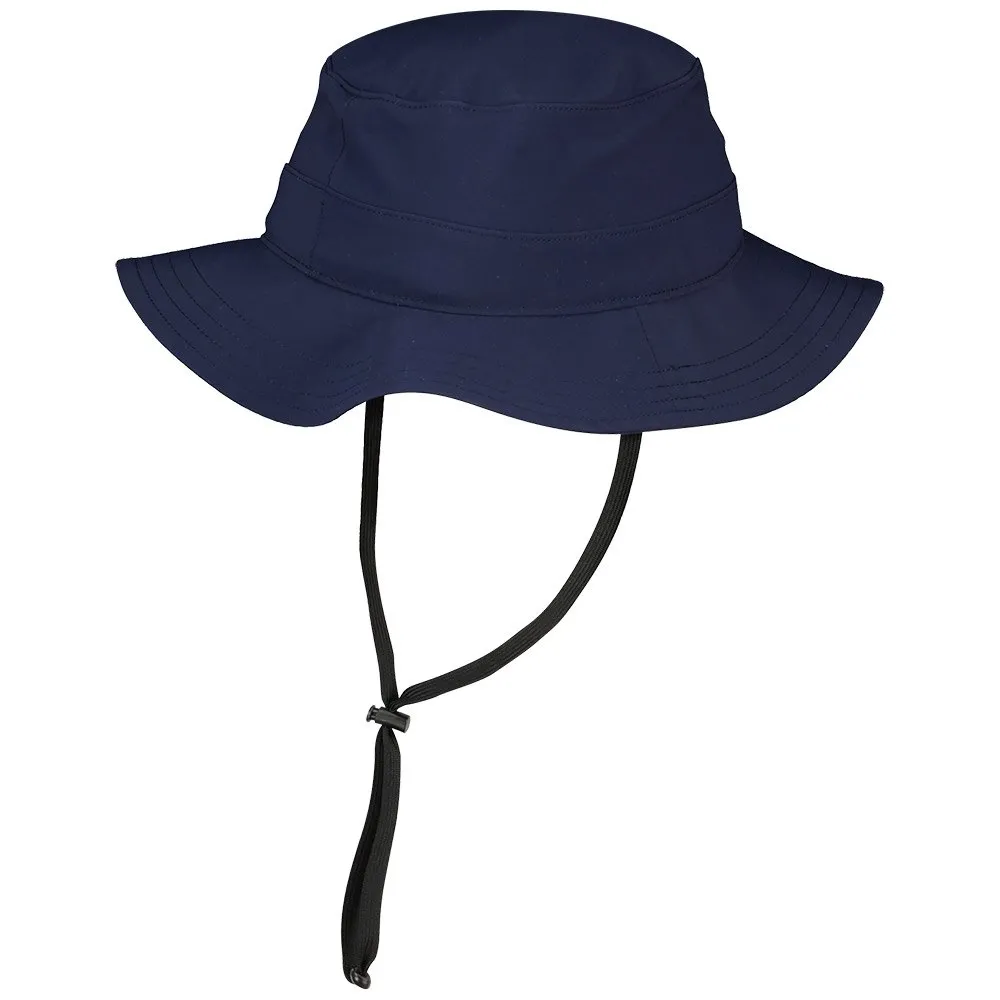 Mammut Runbold Hat