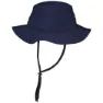Mammut Runbold Hat