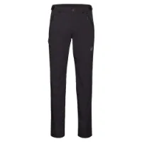 Mammut Runbold Iv Byxor Mammut Runbold Iv Byxor