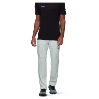 Mammut Runbold Iv Byxor