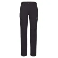 Mammut Runbold Iv Byxor Mammut Runbold Iv Byxor