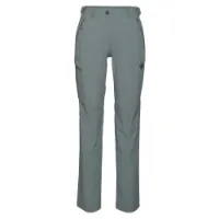 Mammut Runbold Iv Byxor