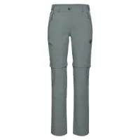 Mammut Runbold Iv Byxor Mammut Runbold Iv Byxor