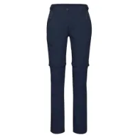 Mammut Runbold Iv Byxor Mammut Runbold Iv Byxor