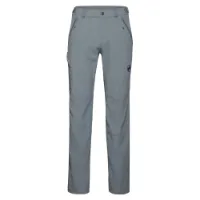 Mammut Runbold Iv Byxor Mammut Runbold Iv Byxor