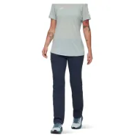 Mammut Runbold Iv Byxor Mammut Runbold Iv Byxor