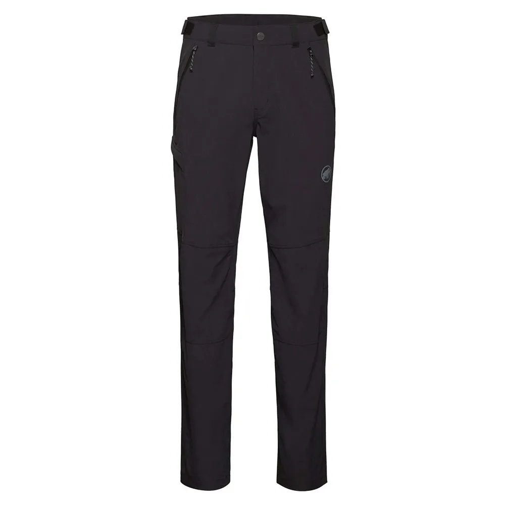 Mammut Runbold Iv Byxor Mammut Runbold Iv Byxor