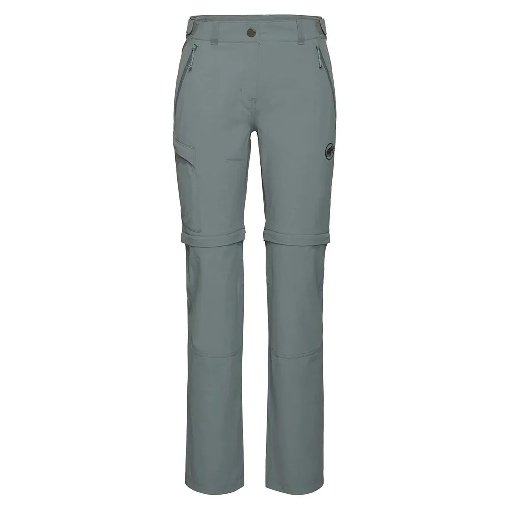 Mammut Runbold Iv Byxor Mammut Runbold Iv Byxor