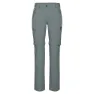 Mammut Runbold Iv Byxor