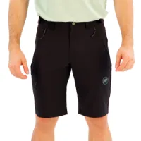 Mammut Runbold Iv Shorts