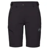 Mammut Runbold Iv Shorts Mammut Runbold Iv Shorts