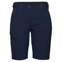 Mammut Runbold Iv Shorts Mammut Runbold Iv Shorts