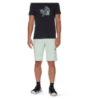 Mammut Runbold Iv Shorts Mammut Runbold Iv Shorts