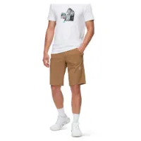 Mammut Runbold Iv Shorts Mammut Runbold Iv Shorts