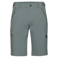 Mammut Runbold Iv Shorts