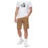 Mammut Runbold Iv Shorts
