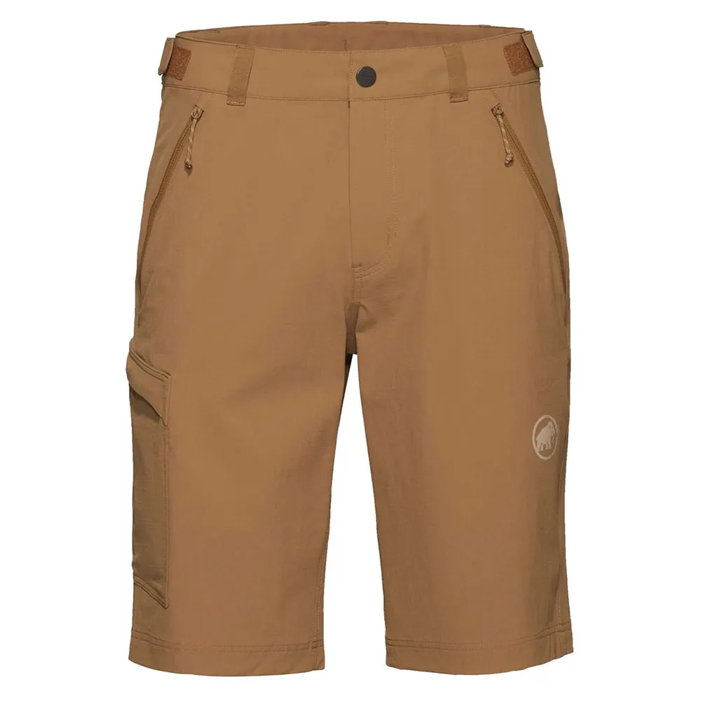 Mammut Runbold Iv Shorts Mammut Runbold Iv Shorts
