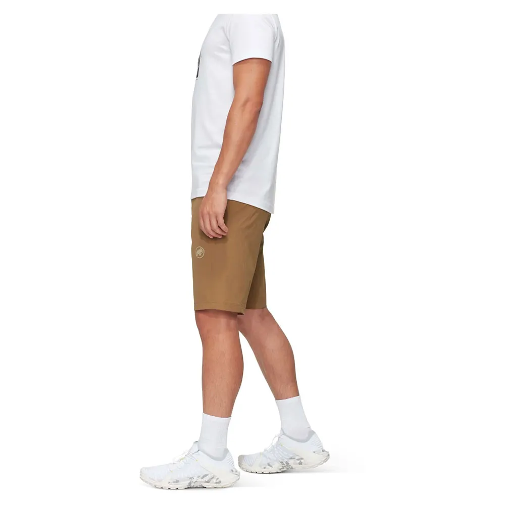 Mammut Runbold Iv Shorts Mammut Runbold Iv Shorts