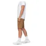 Mammut Runbold Iv Shorts