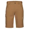 Mammut Runbold Iv Shorts