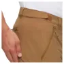 Mammut Runbold Iv Shorts