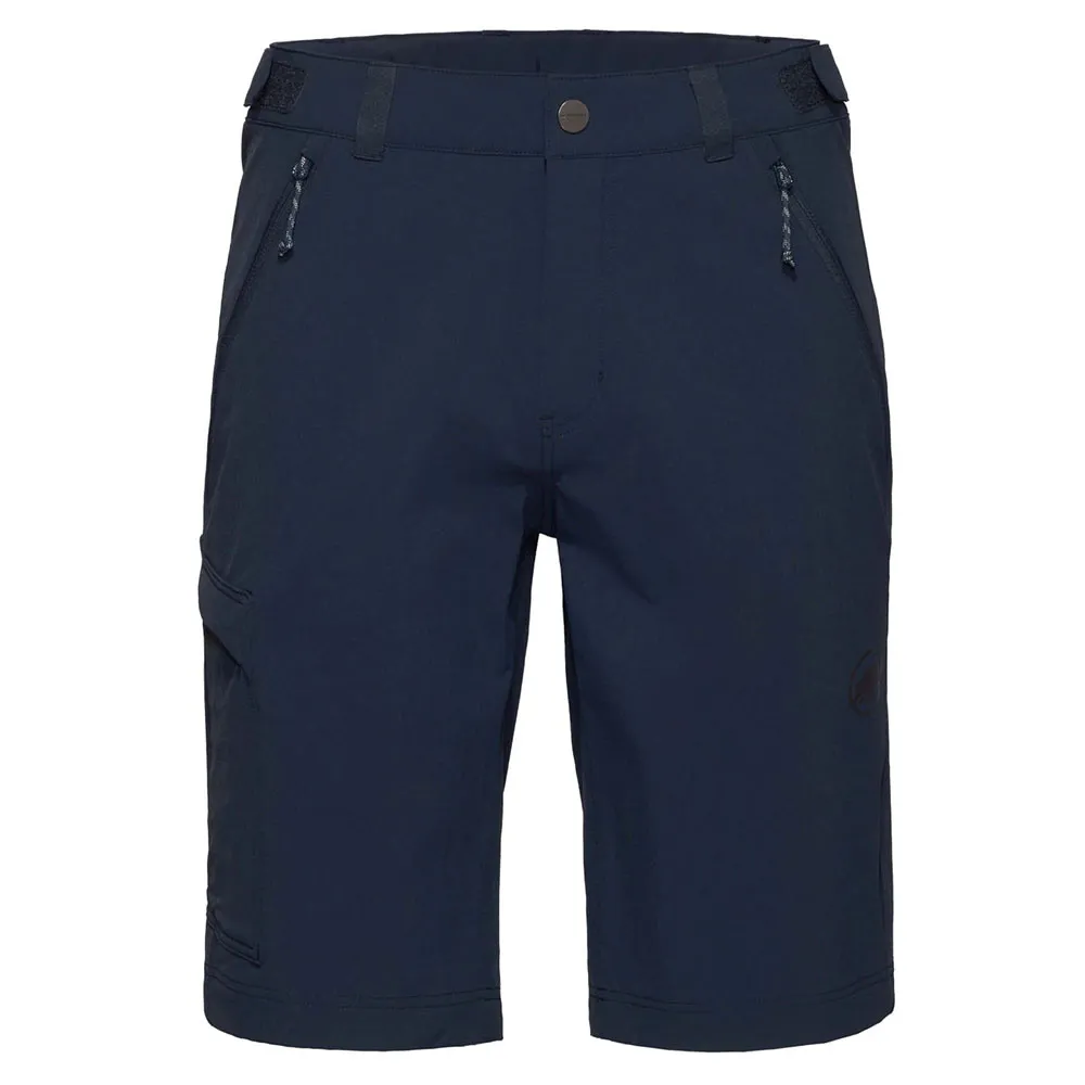 Mammut Runbold Iv Shorts Mammut Runbold Iv Shorts