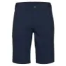 Mammut Runbold Iv Shorts