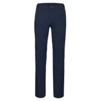 Mammut Runbold Iv Zip Off Byxor