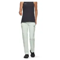 Mammut Runbold Iv Zip Off Byxor