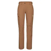 Mammut Runbold Iv Zip Off Byxor Mammut Runbold Iv Zip Off Byxor