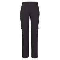 Mammut Runbold Iv Zip Off Byxor Mammut Runbold Iv Zip Off Byxor