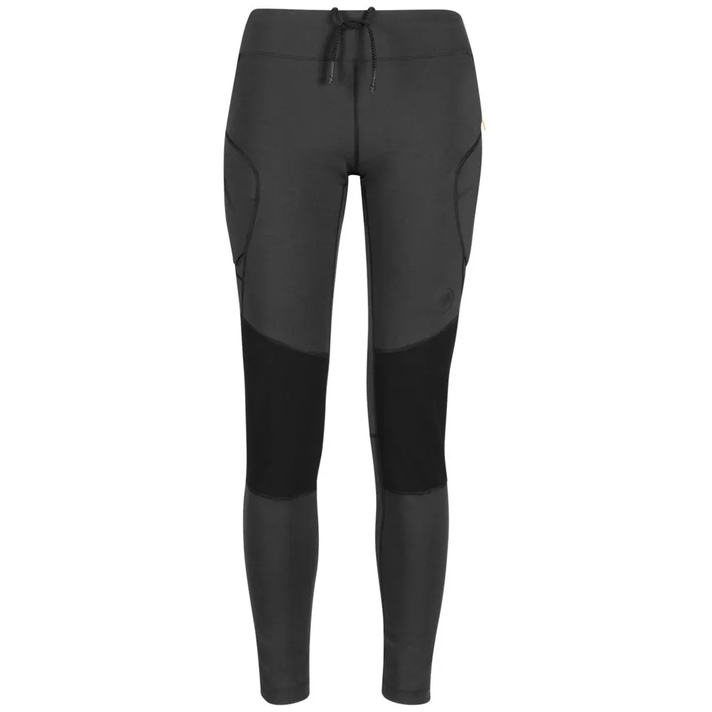 Mammut Runbold Leggings, Phantom