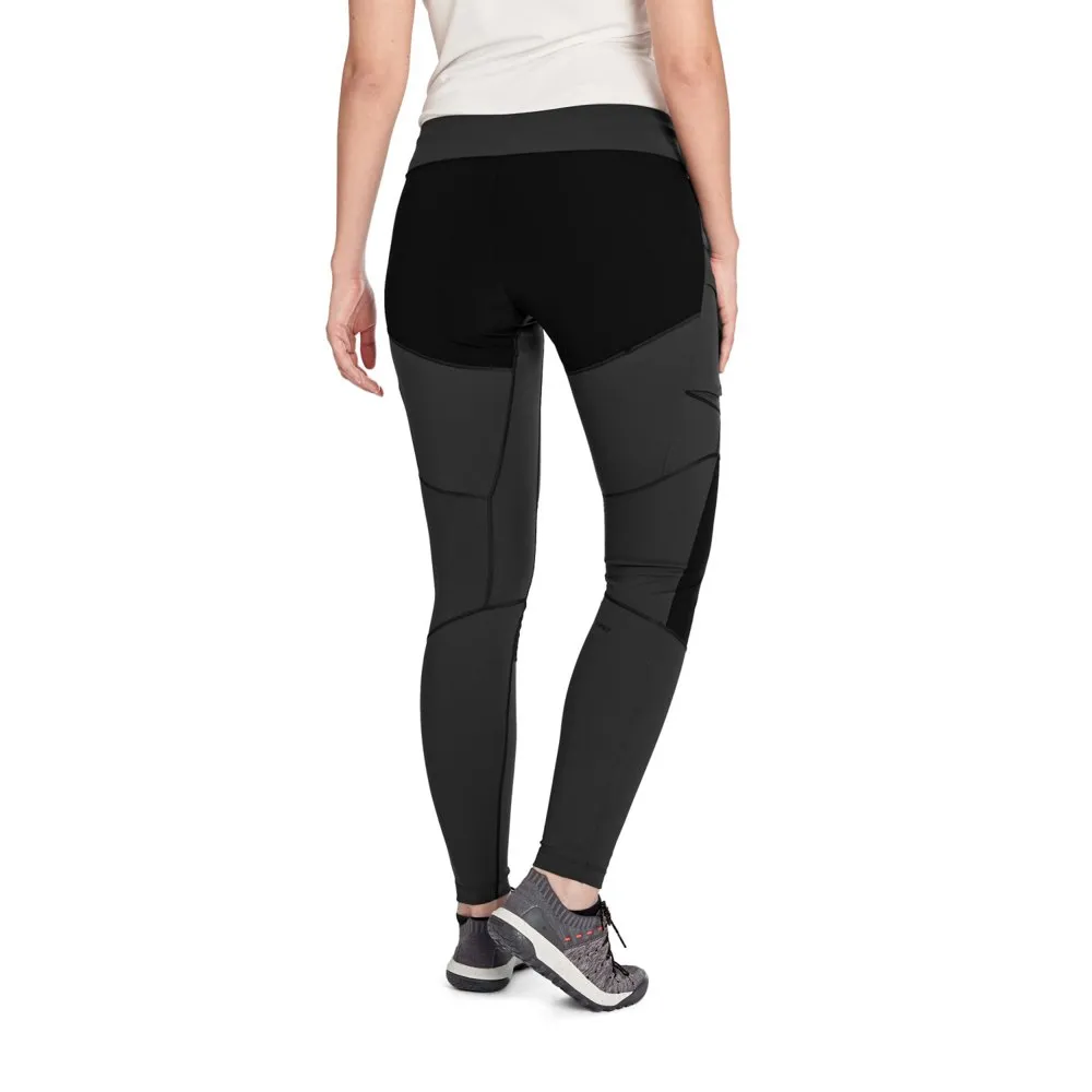 Mammut Runbold Leggings, Phantom