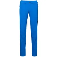 Mammut Runbold Light Byxor Mammut Runbold Light Byxor