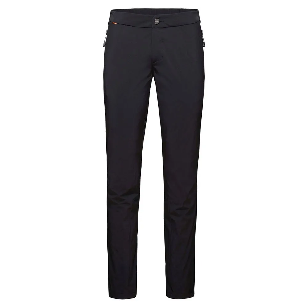 Mammut Runbold Light Byxor