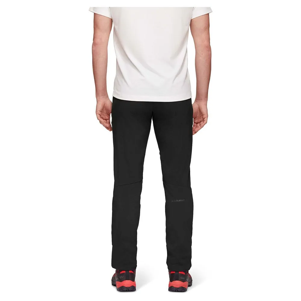 Mammut Runbold Light Byxor