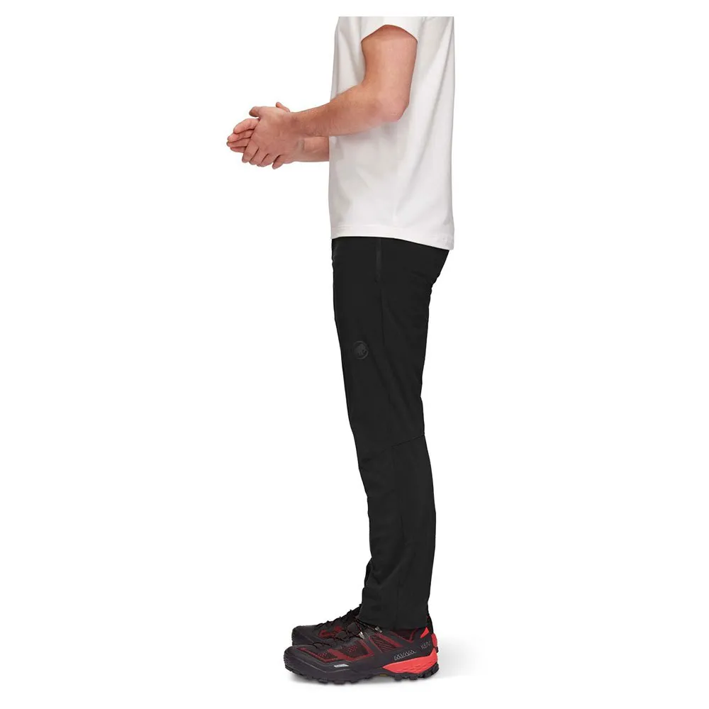 Mammut Runbold Light Byxor
