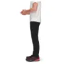 Mammut Runbold Light Byxor