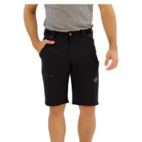 Mammut Runbold Shorts