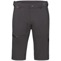 Mammut Runbold Shorts Mammut Runbold Shorts