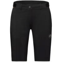 Mammut Runbold Shorts