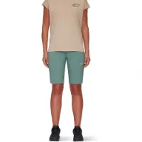 Mammut Runbold Shorts Mammut Runbold Shorts