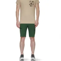 Mammut Runbold Shorts Mammut Runbold Shorts
