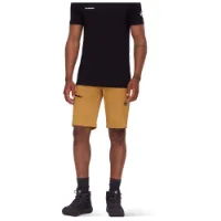 Mammut Runbold Shorts Mammut Runbold Shorts