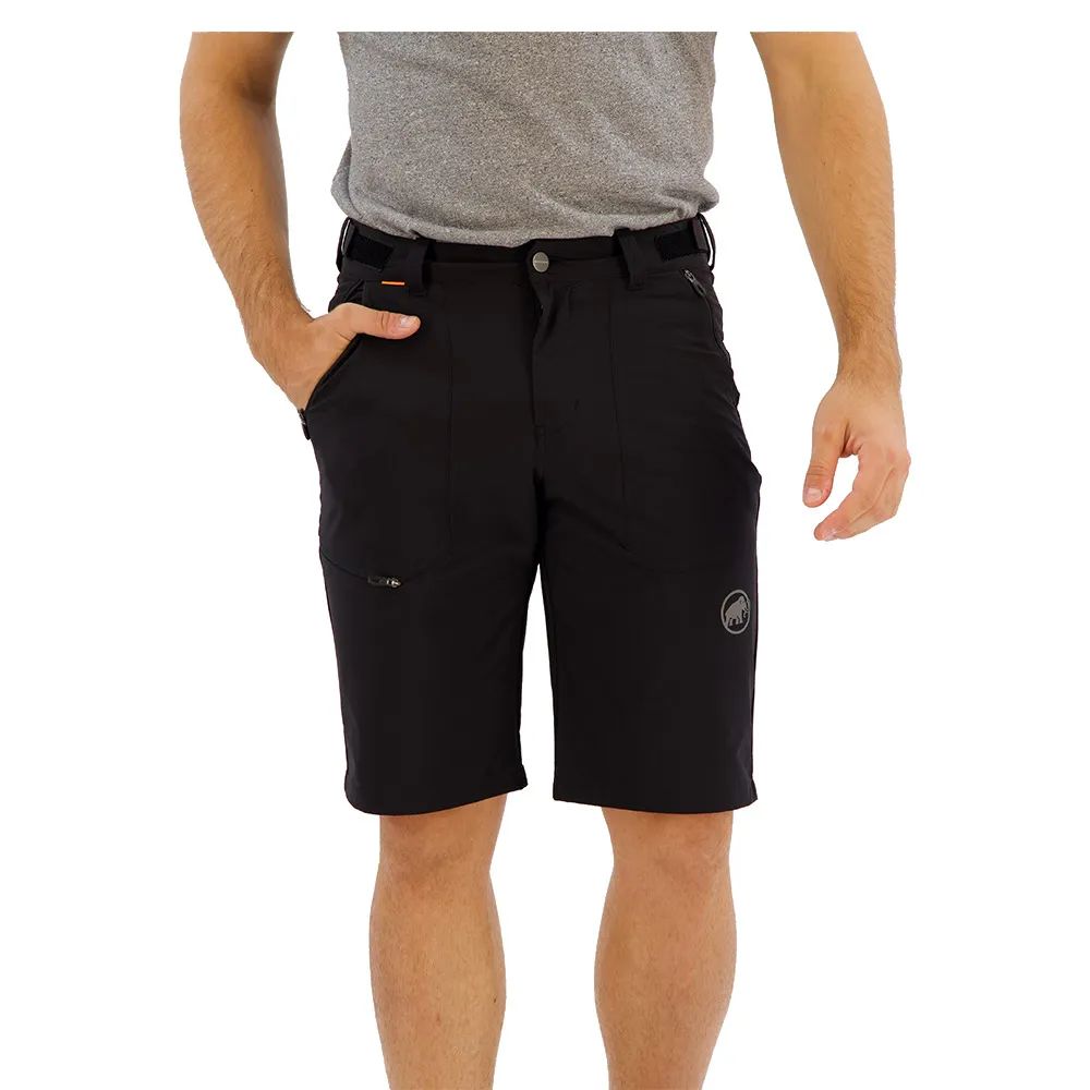 Mammut Runbold Shorts