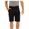 Mammut Runbold Shorts