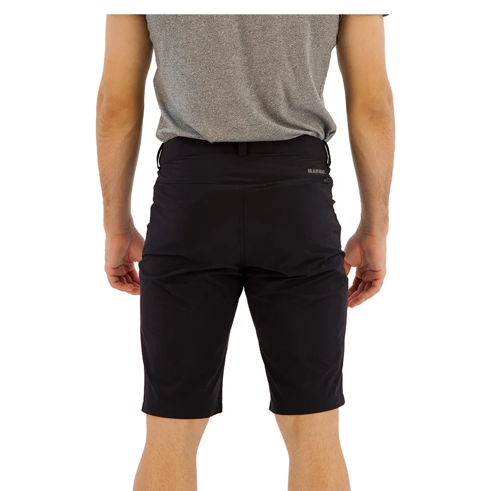 Mammut Runbold Shorts